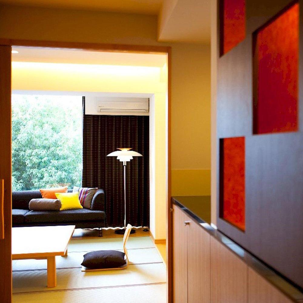 PH 80 Floor Lamp Floor Lamps Louis Poulsen