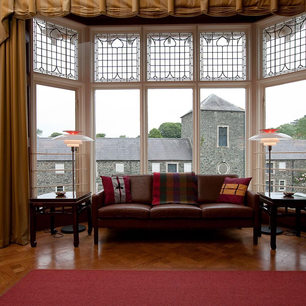 PH 80 Floor Lamp Floor Lamps Louis Poulsen