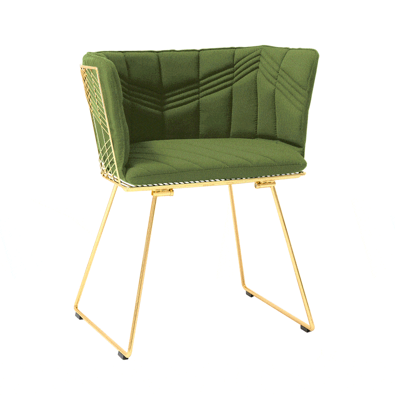 The Captain Cover Up Accessories Bend Goods Palm