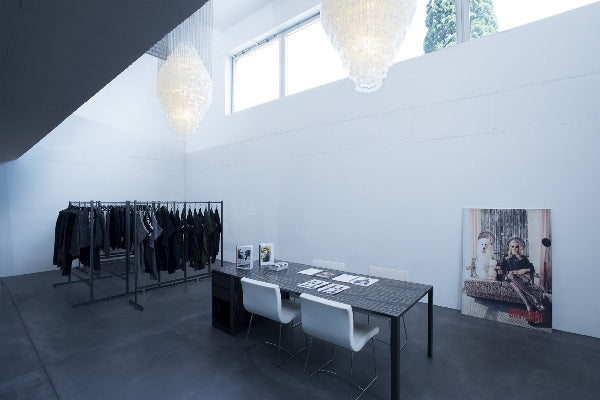 Panton Fun 8dm Hanging Lamp hanging lamps VerPan