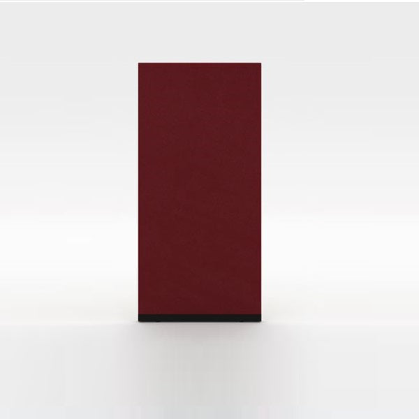Paravan High Rectangular Panel Wall Panel Arper