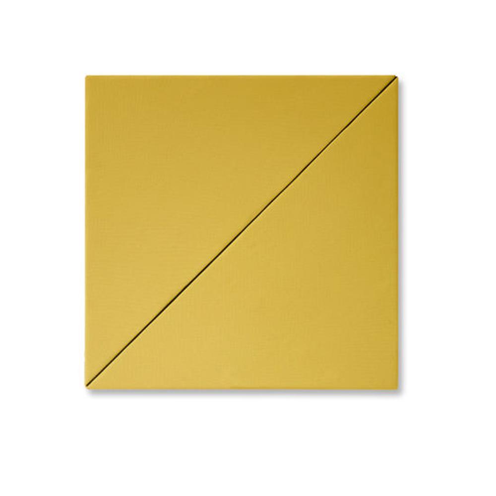 Parentesit Square 2 Modular Acoustic Panel Accessories Arper