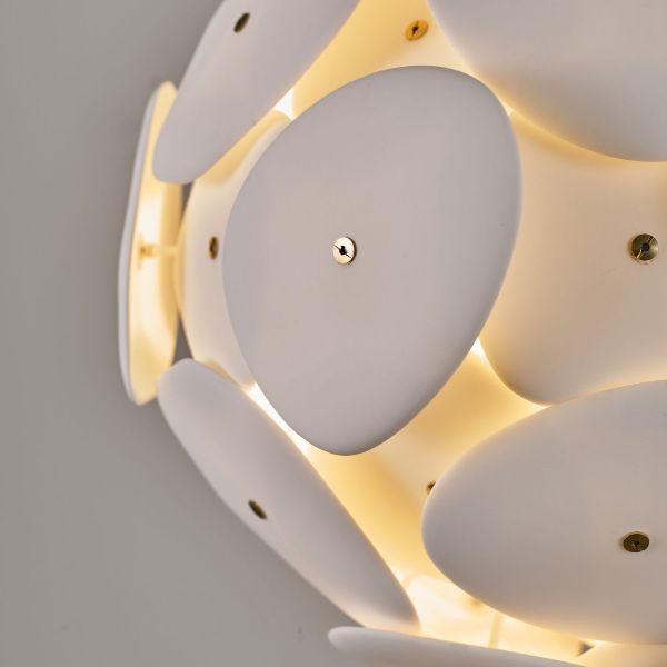 Pebble Pendant Light Pendant Lights Original BTC