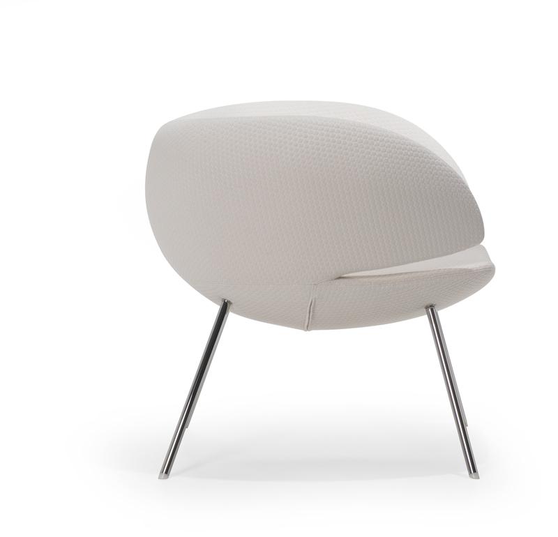 Pinq Lounge lounge chair Artifort