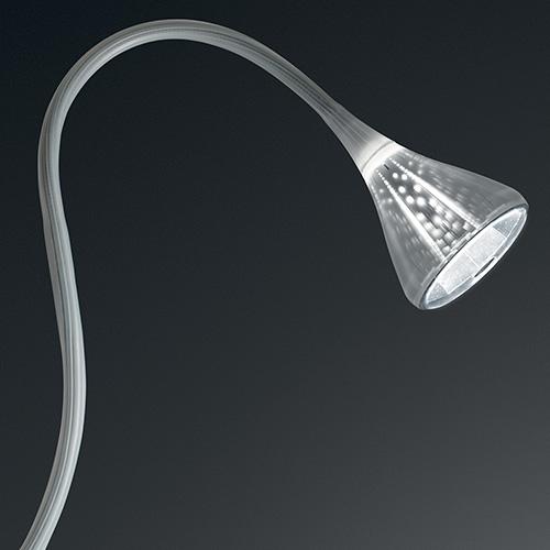 Pipe Floor Lamp by Artemide Floor Lamps Artemide