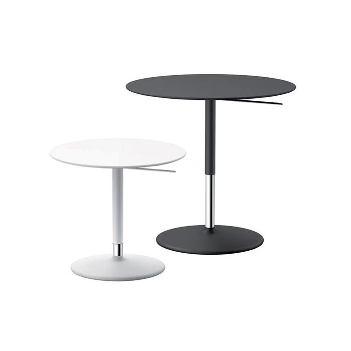 Pix Table Side/Dining Arper