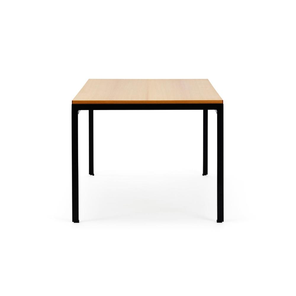 Pk52 Professor Desk Desk's Carl Hansen