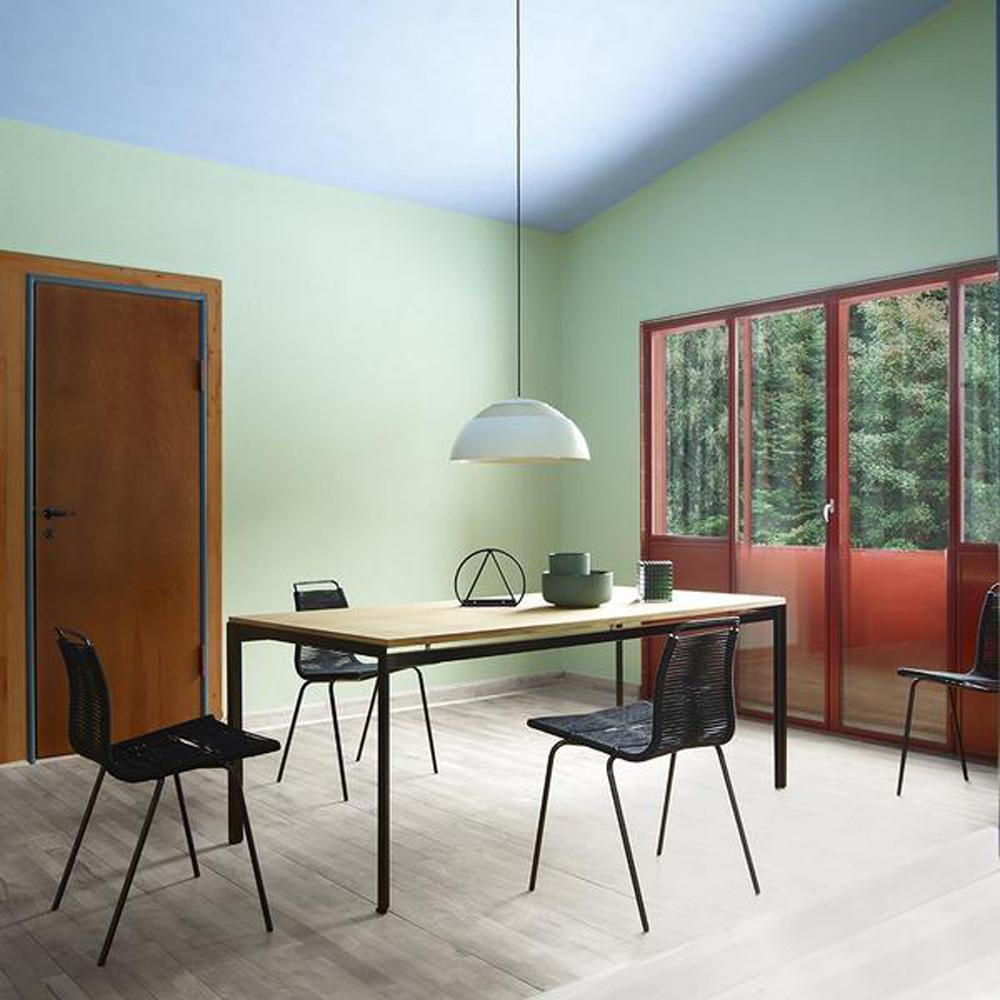 Pk52 Professor Desk Desk's Carl Hansen