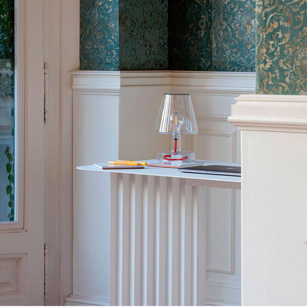 Plec Desk Table Tables RS Barcelona