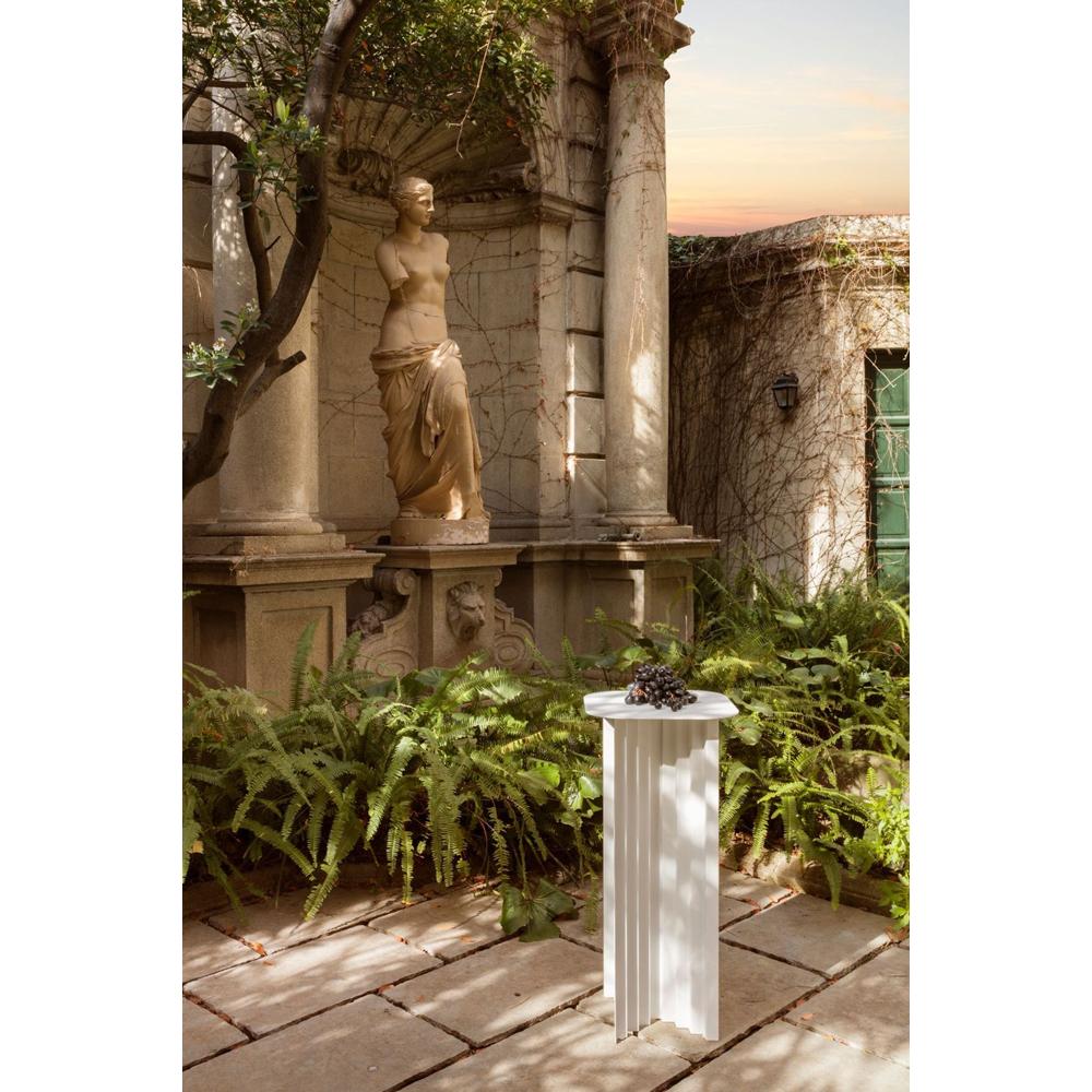 Plec Pedestal Desk's RS Barcelona