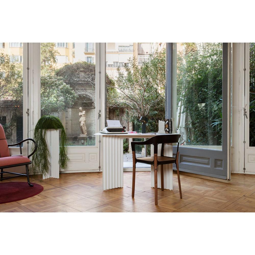Plec Pedestal Desk's RS Barcelona