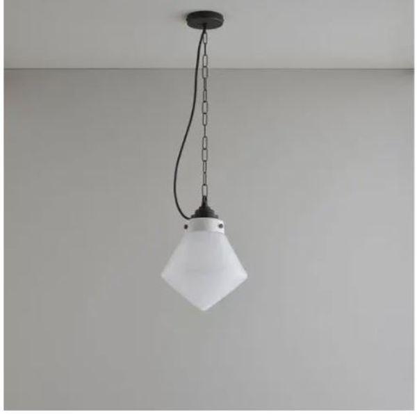 Point Pendant Light Pendant Lights Original BTC