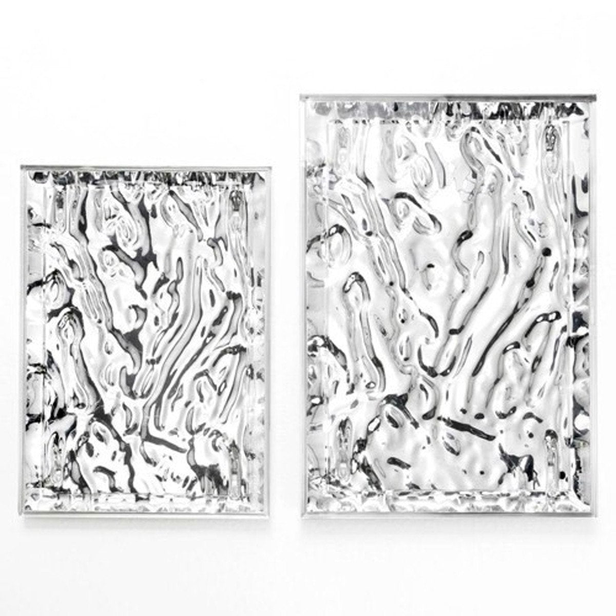 Precious Dune Tray Accessories Kartell