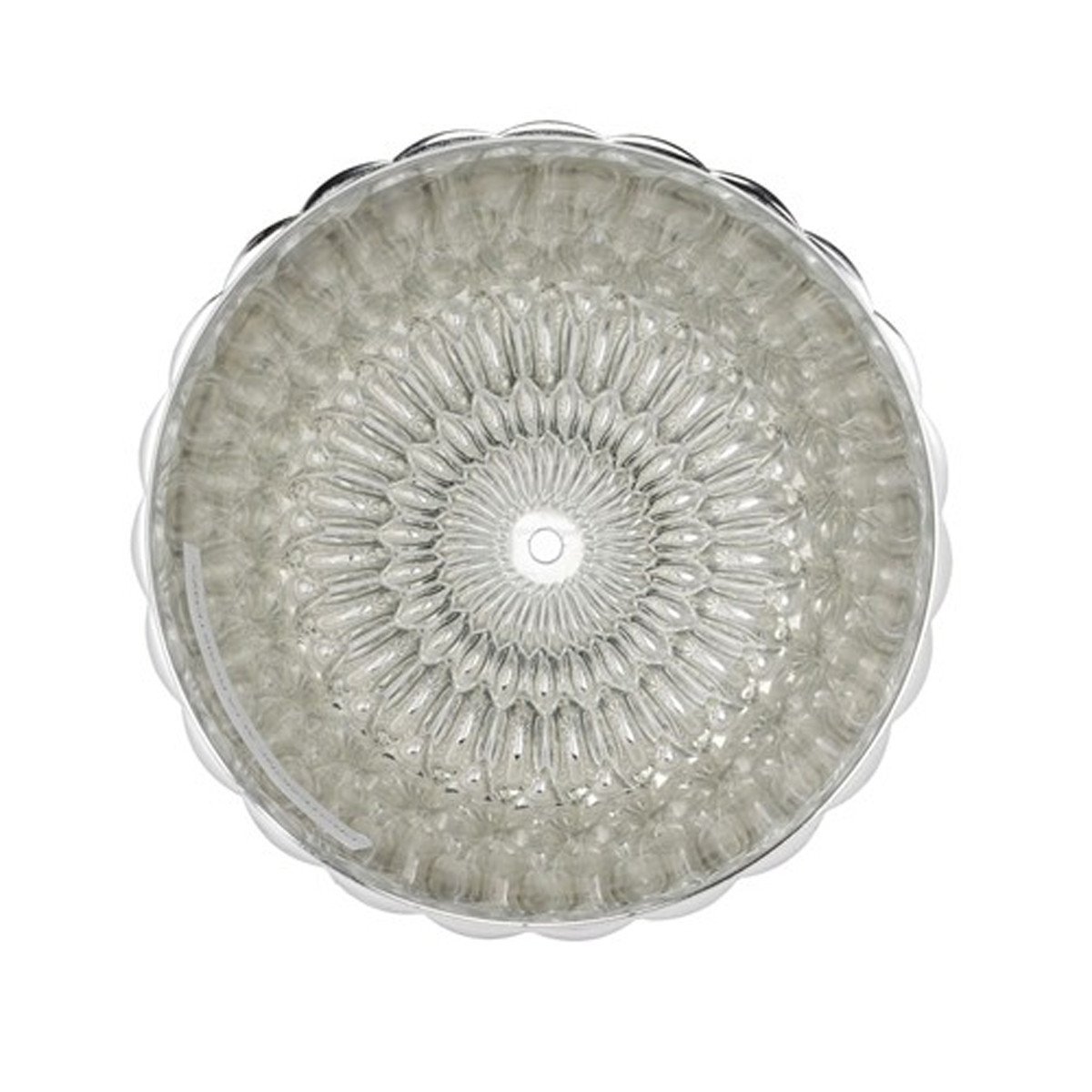 Precious Jelly Vase Vases Kartell