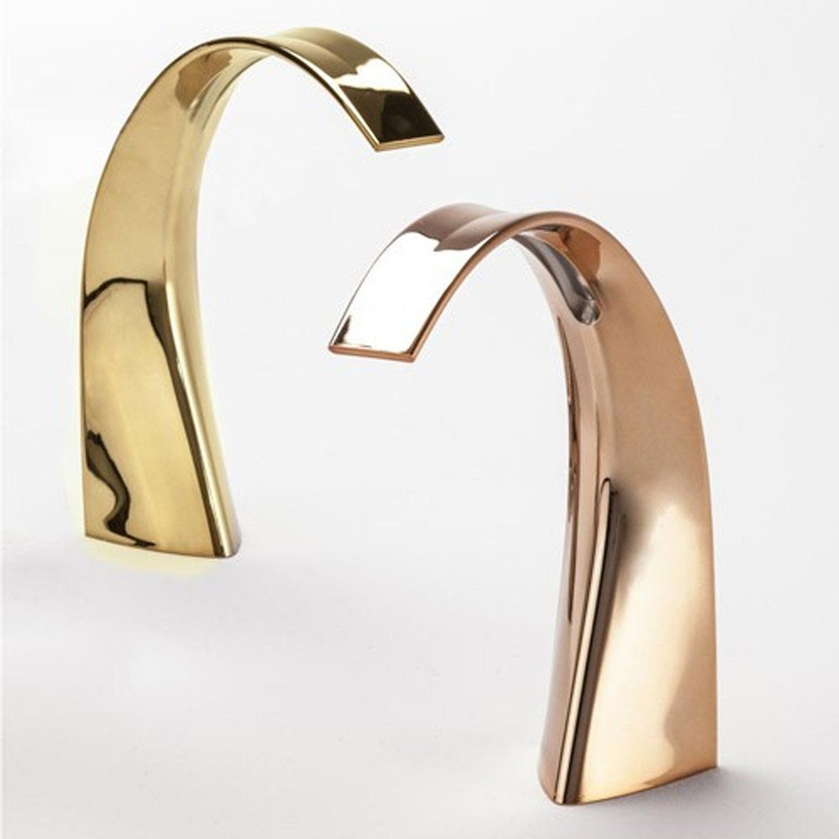 Precious Taj Mini LED Table Lamp Table Lamps Kartell