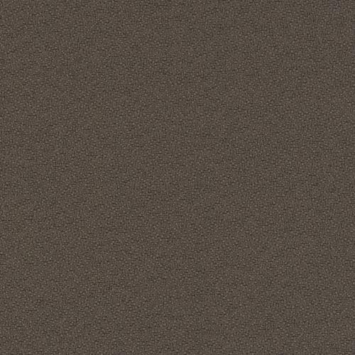 Saarinen Arm Chair Cushion Replacement cushions Knoll Presto - Beige Taupe - k10009