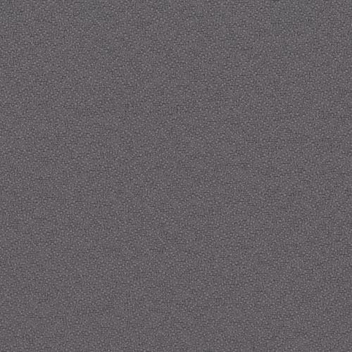 Saarinen Arm Chair Cushion Replacement cushions Knoll Presto - Clear Gray - k100012