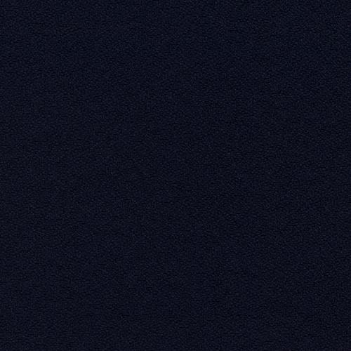 Saarinen Arm Chair Cushion Replacement cushions Knoll Presto - Navy Blue - k100011