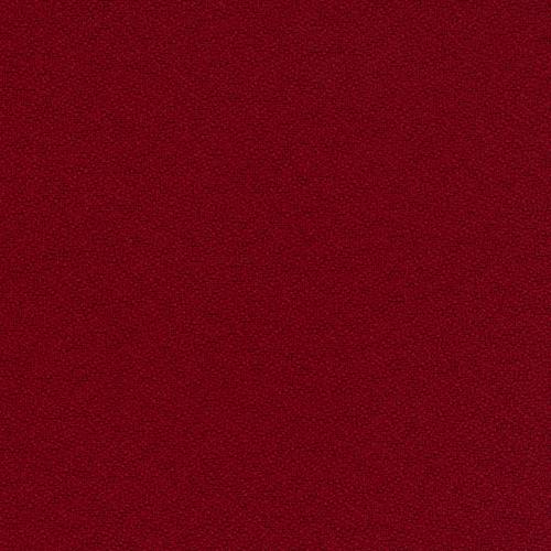 Saarinen Arm Chair Cushion Replacement cushions Knoll Presto - Red Carpet - k10008