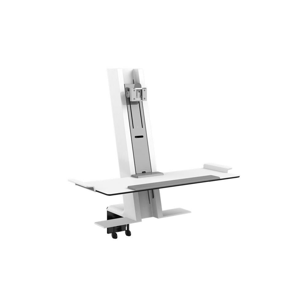 QuickStand Desks humanscale