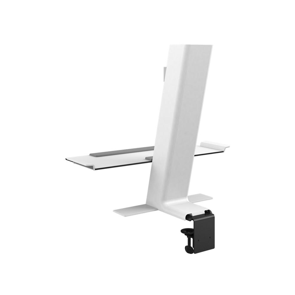 QuickStand Desks humanscale