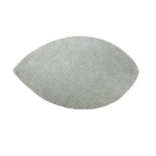 Quill Rug Rug NaniMarquina Small - 2’7" x 3’11"