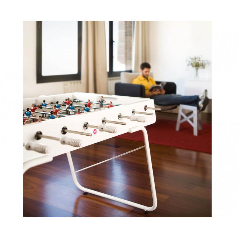 RS#3 Football Table Miscellaneous RS Barcelona
