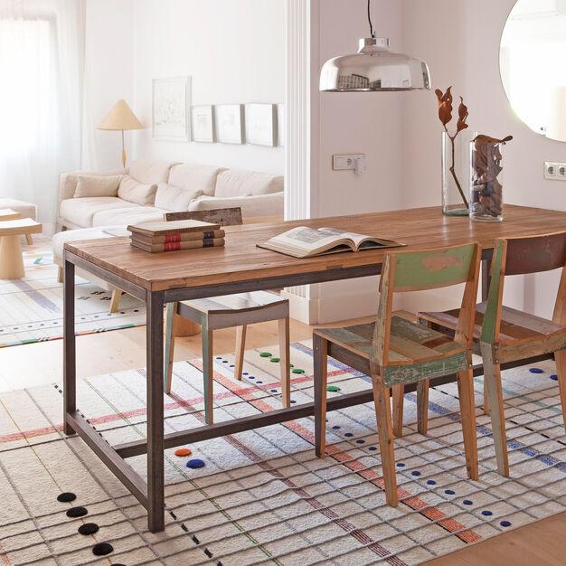 Rabari Rug Rug NaniMarquina