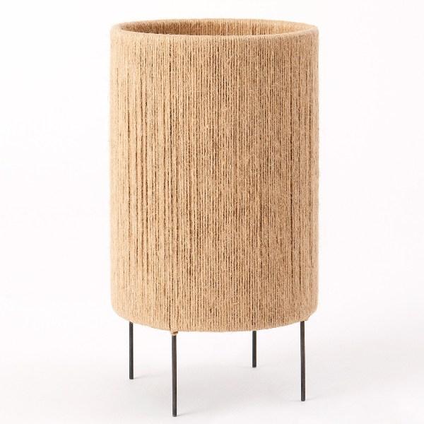 Ro Table Lamp Table Lamp Original BTC