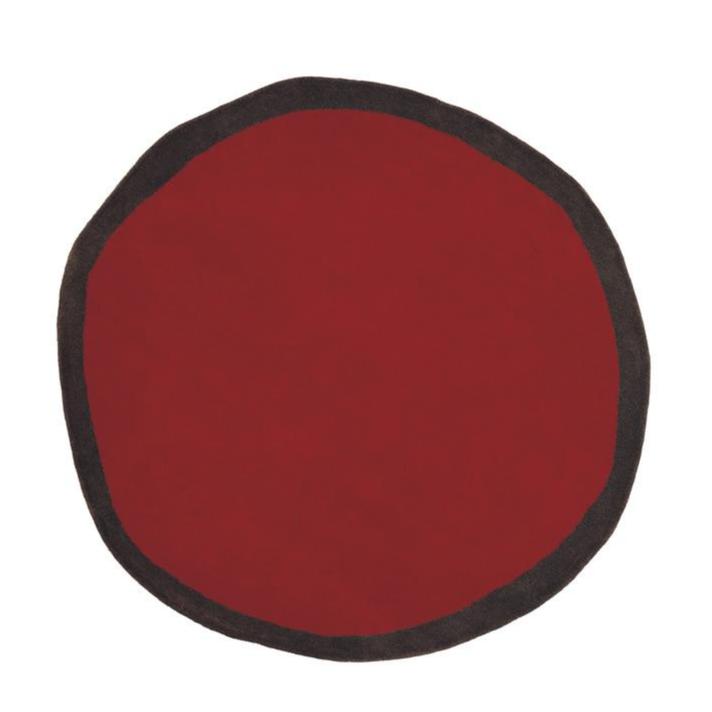 Aros Rug Rug NaniMarquina Round 1 Small