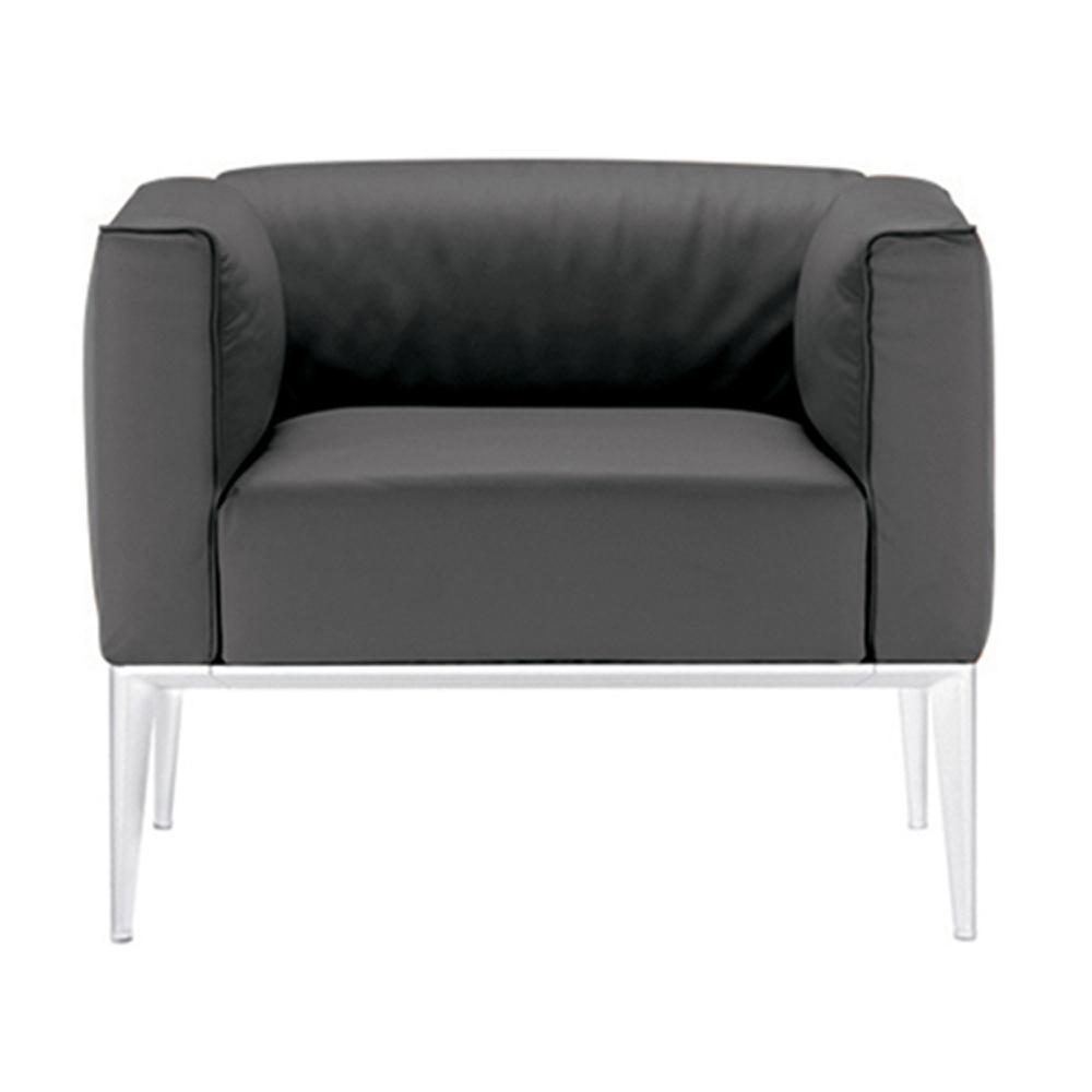 Sean Lounge Chair lounge chair Arper