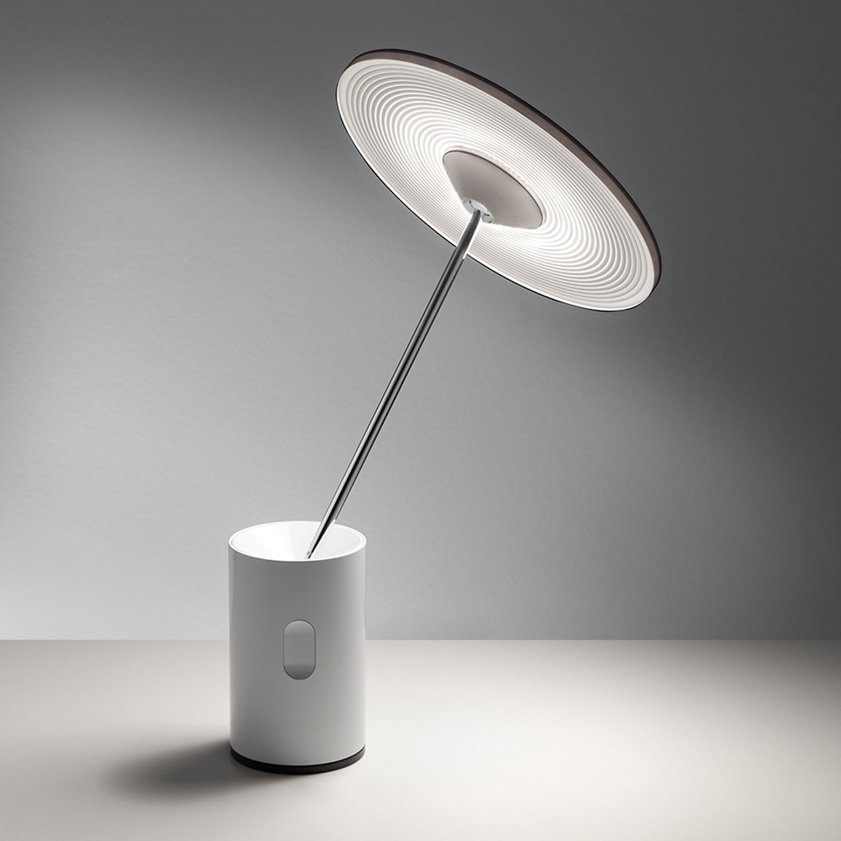 Sisifo Table Lamp Table Lamps Artemide
