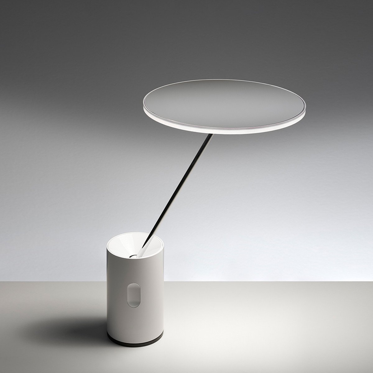 Sisifo Table Lamp Table Lamps Artemide