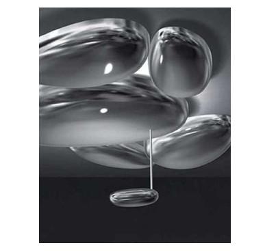 Skydro Non Electrified Ceiling Light wall / ceiling lamps Artemide