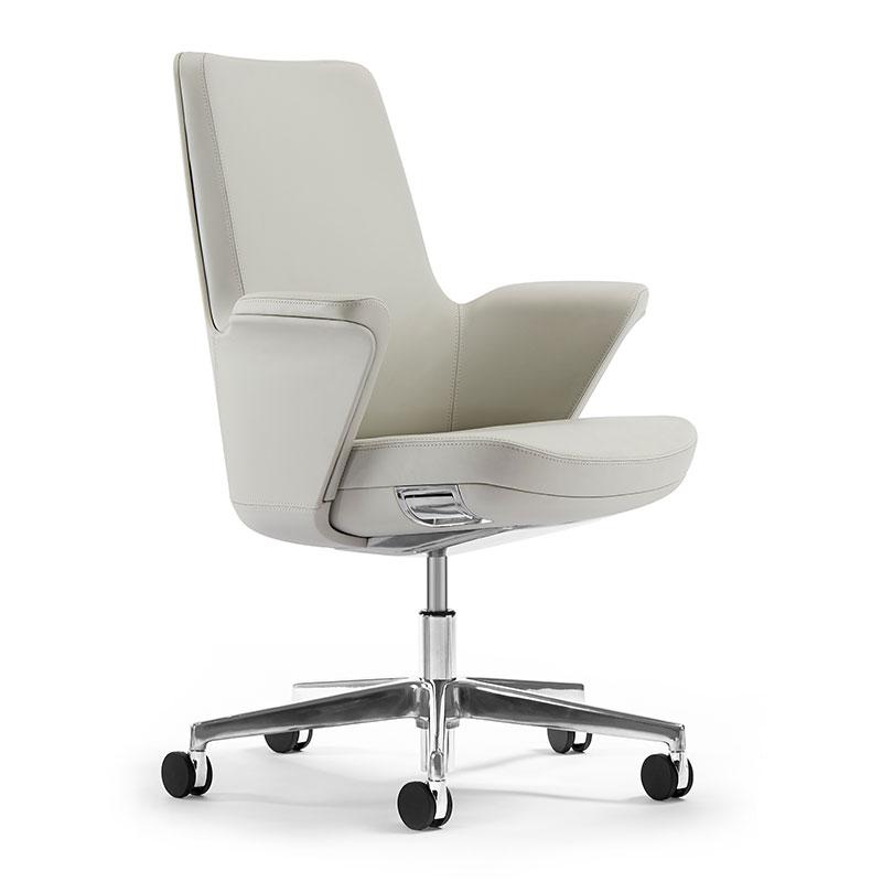 Summa Chair Office Chair humanscale
