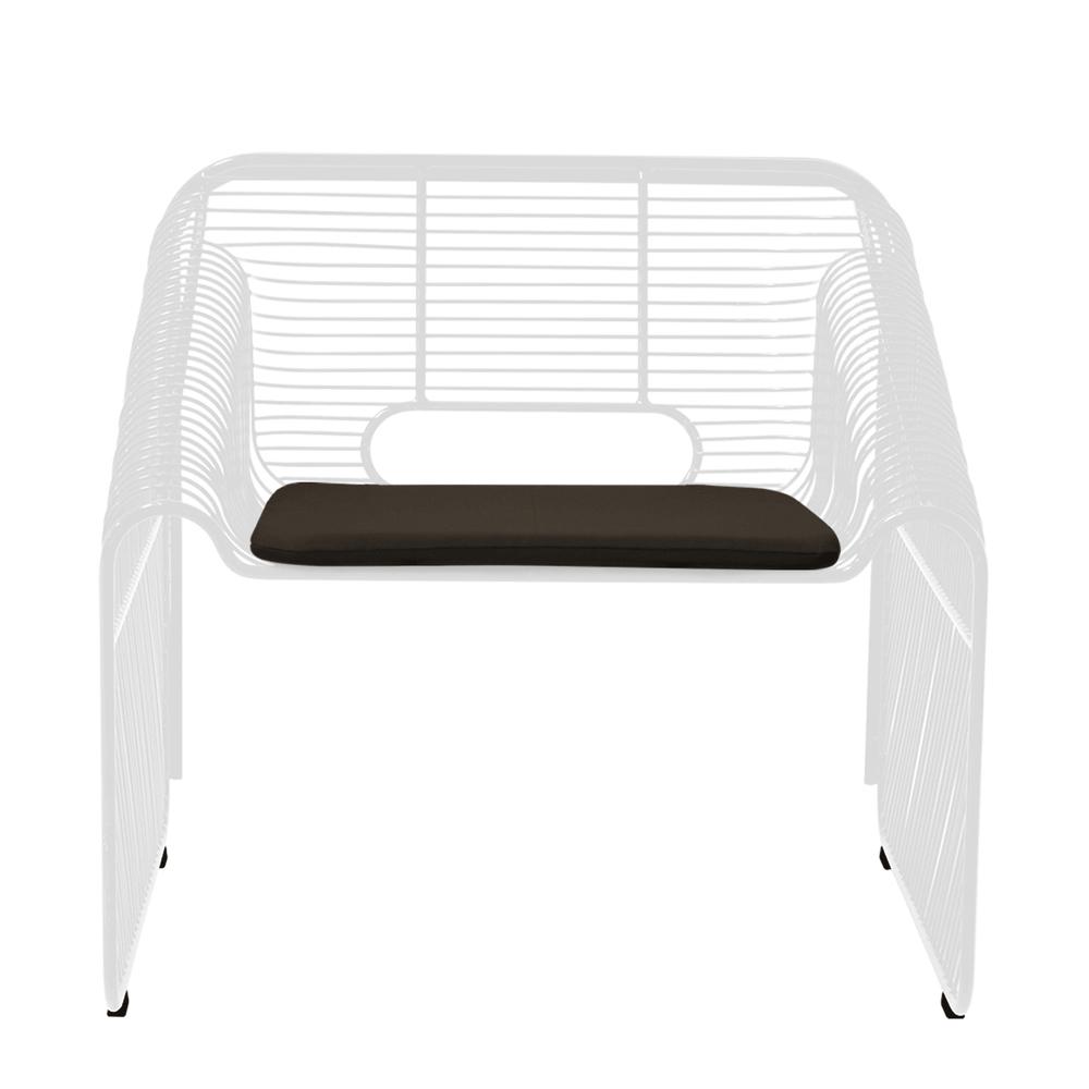 Sunbrella Hot Seat Pad Accessories Bend Goods Walnut