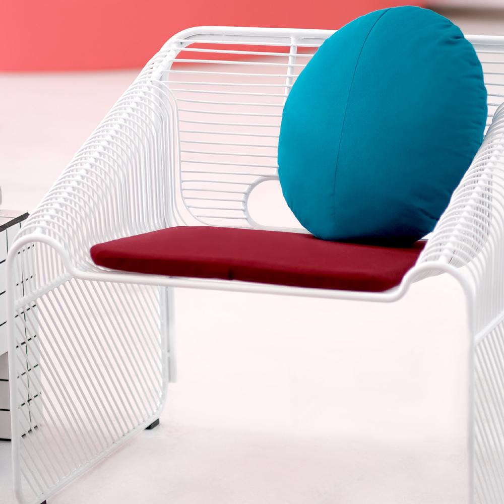 Sunbrella Hot Seat Pad Accessories Bend Goods