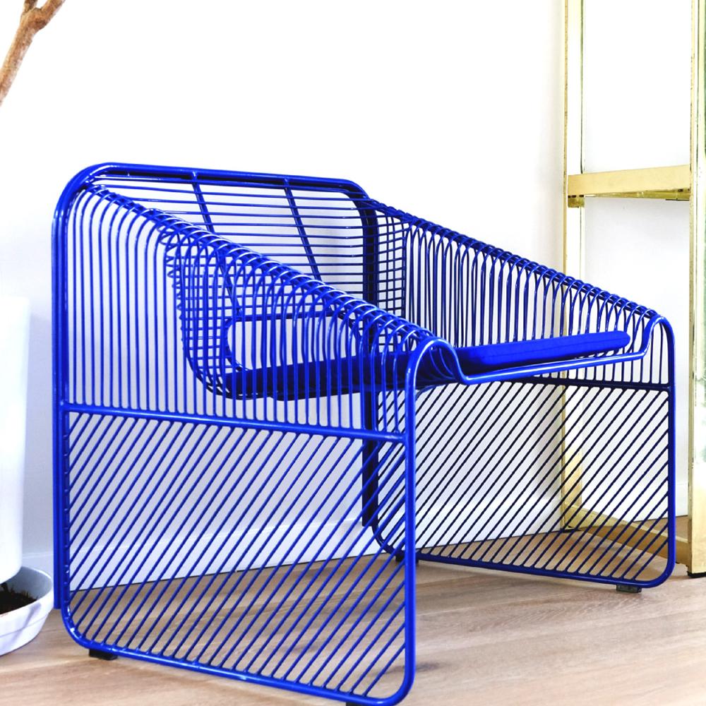 Sunbrella Hot Seat Pad Accessories Bend Goods