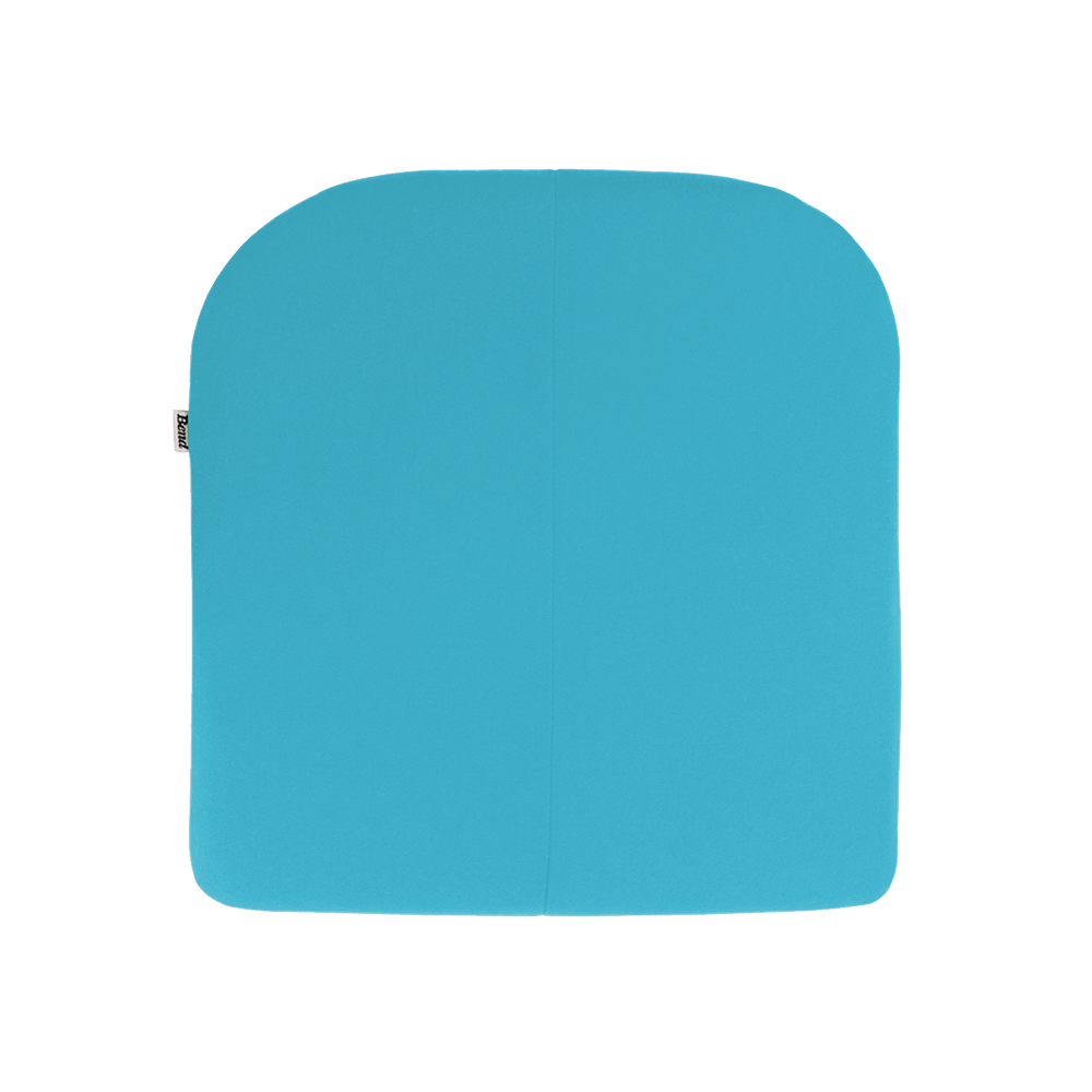 Sunbrella Seat Pad Accessories Bend Goods Aruba