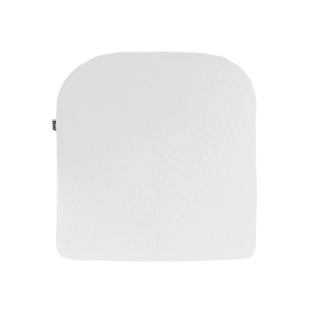 Sunbrella Seat Pad Accessories Bend Goods Sun White