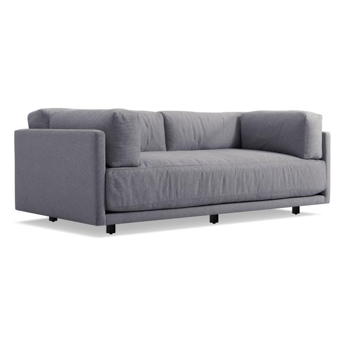 Sunday 82" Sofa Sofa BluDot