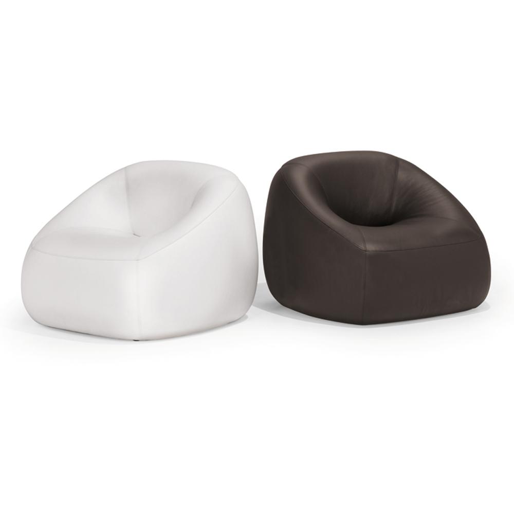 Swamp R Chair lounge chair Artifort