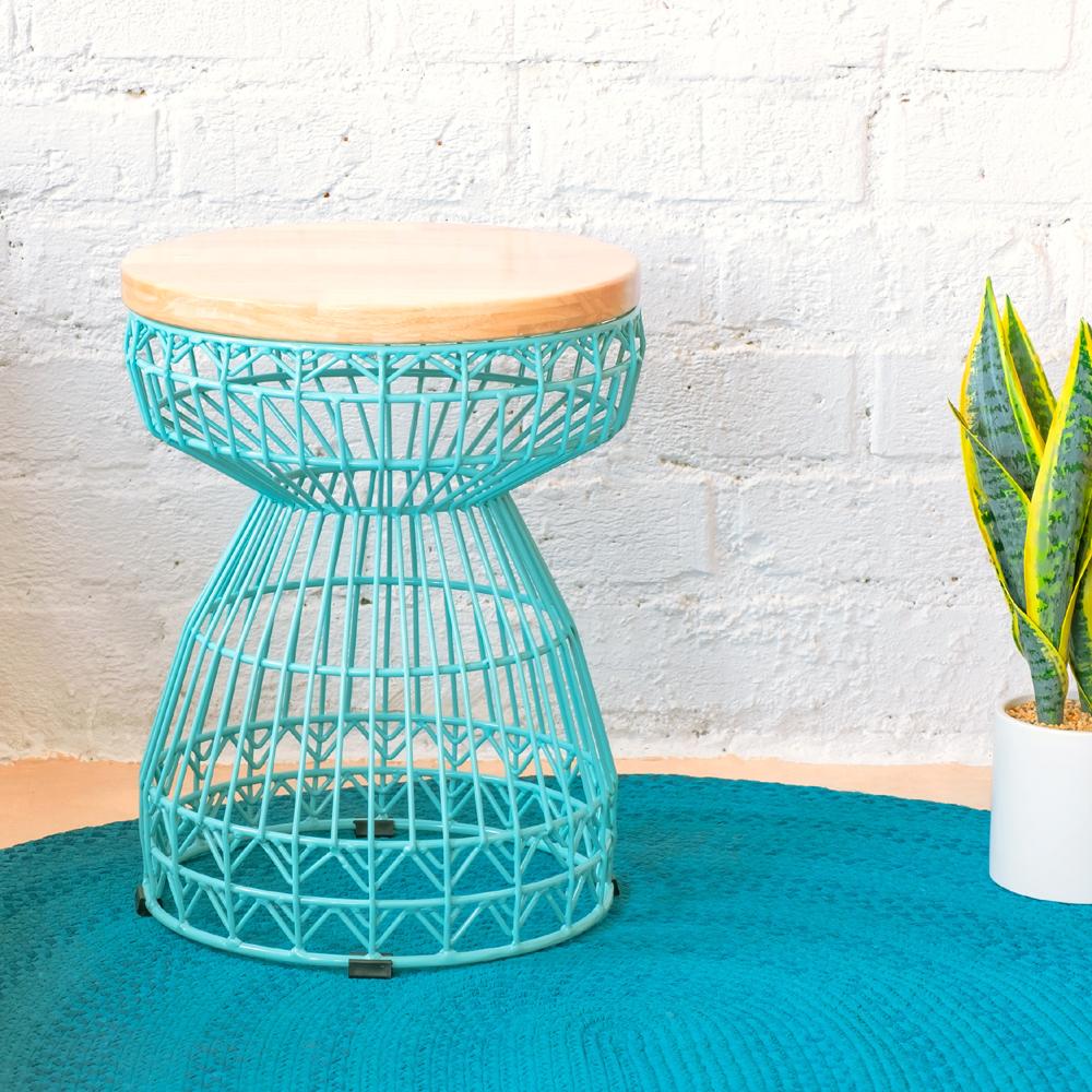 Sweet Stool Stools Bend Goods