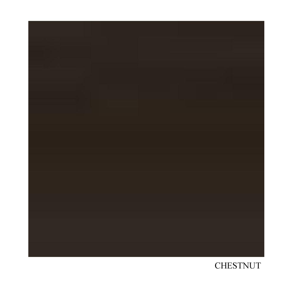 Richard Schultz Swell Three Seat Sofa Sofa Knoll