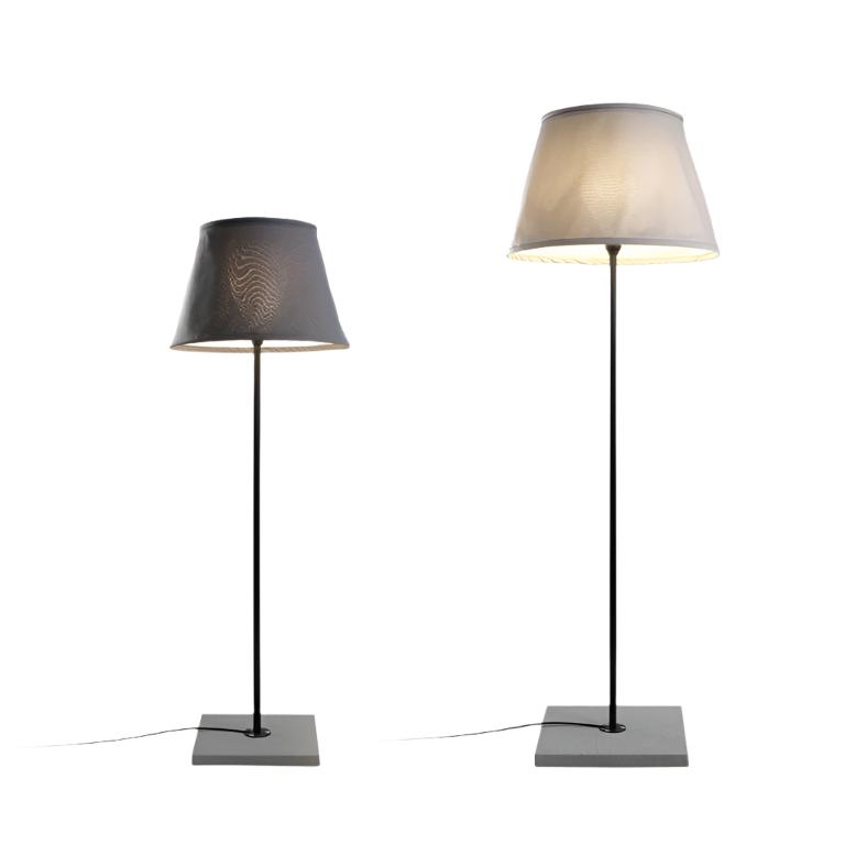 TXL Floor Lamp Outdoor Lighting Marset