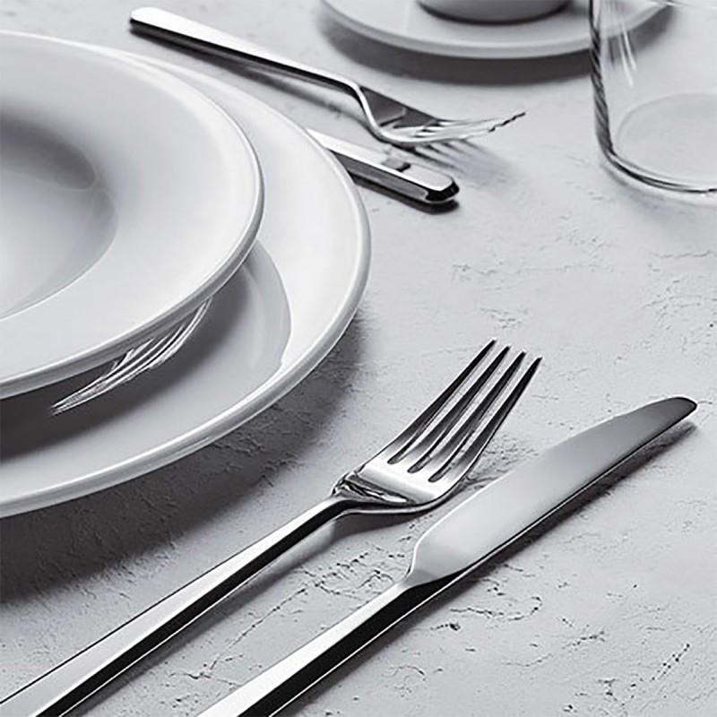 Table Spoon Amici Set of 6 flatware