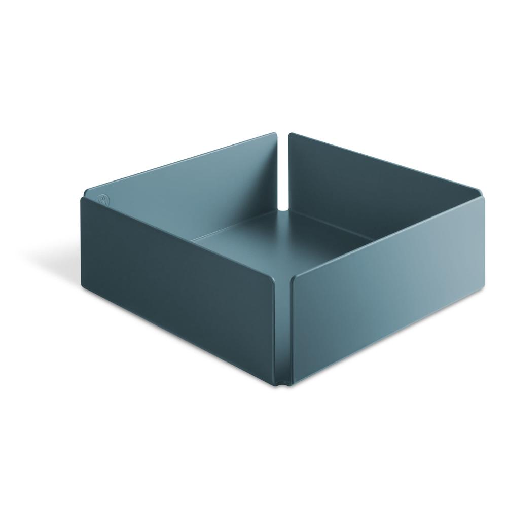 Tabs Tray Miscellaneous BluDot