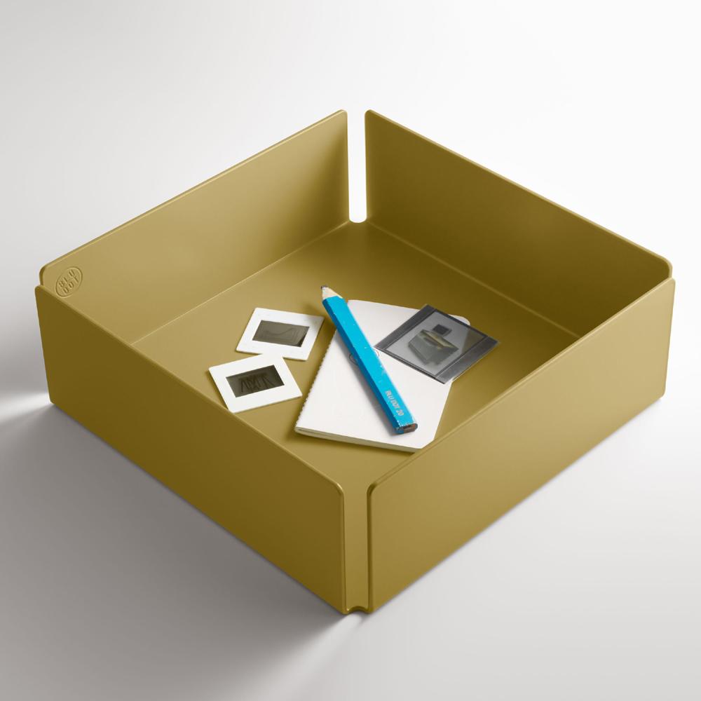 Tabs Tray Miscellaneous BluDot