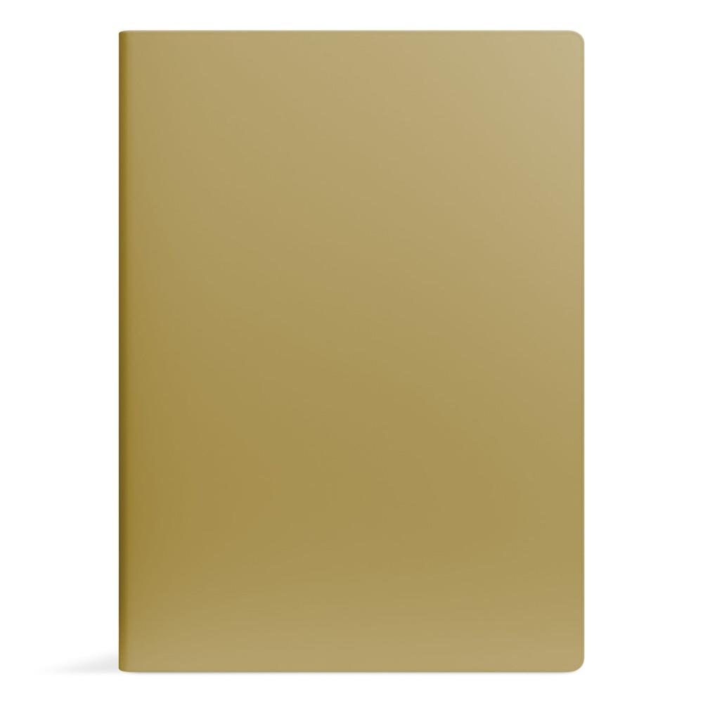 Tabs Book End Accessories BluDot