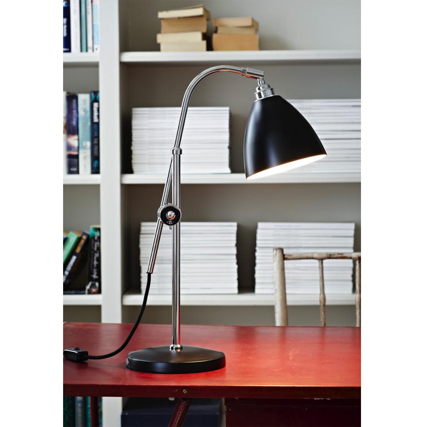 Task Table Lamp Table Lamps Original BTC